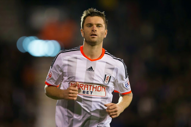 Ο Χόγκλαντ στην "πράσινη" λίστα