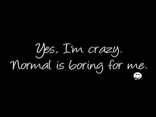 Attitude sayari-BEST QUotes Attitude sayari-BEST QUotes
