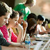 How Can We Buy Essays Online from Professional Writers in UK?