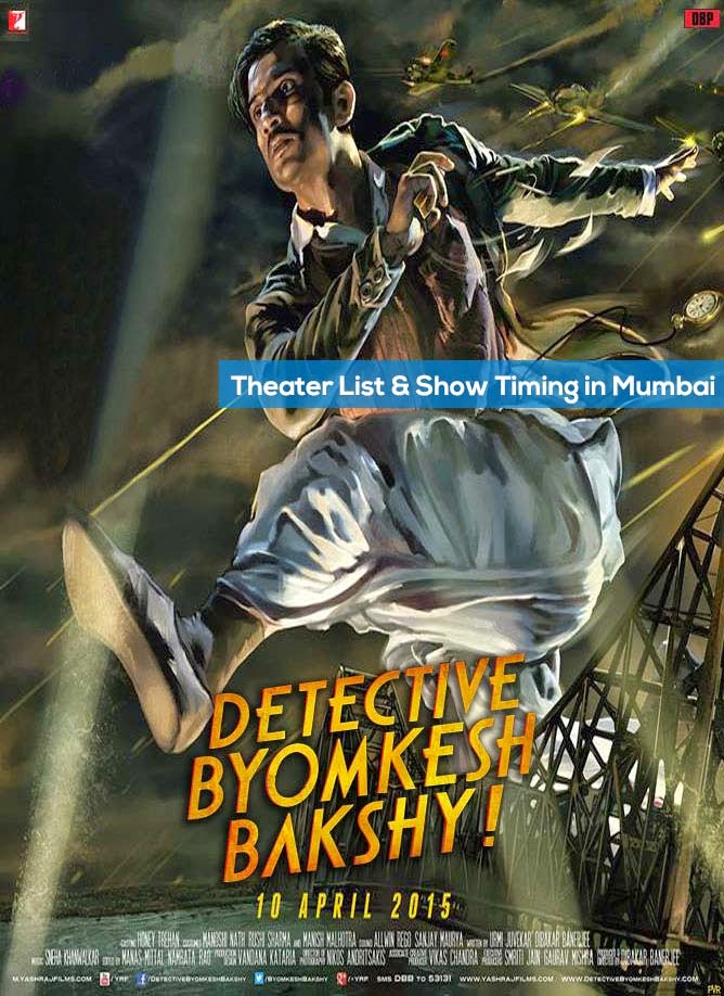 detective byomkesh bakshy 480p worldfree4u