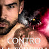 Uscita MM: "CONTRO LA TENEBRA" di Keira Andrews