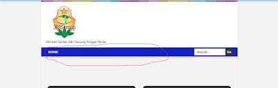 edit menu edit menu