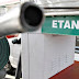 Preço do etanol hidratado cai em Pernambuco