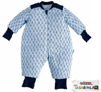 bebek uyku tulumu modelleri bebek uyku tulumu modelleri
