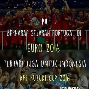 DP Final Piala AFF DP Final Piala AFF