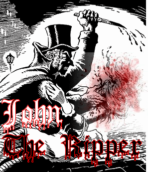 John The Ripper 1.7.7 Jumbo 5 – Latest Release Download 