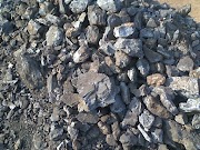 Manganese Ore Fines (Concentrates) Available
