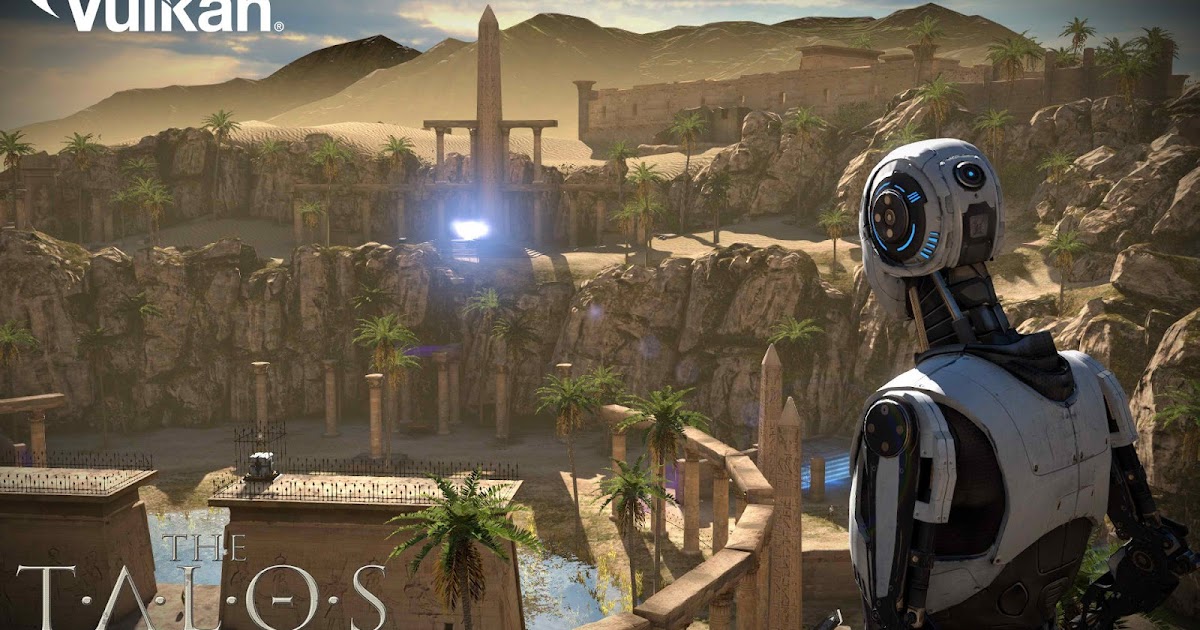 Wine Reviews Vulkan Support Is Being Worked On For Wine