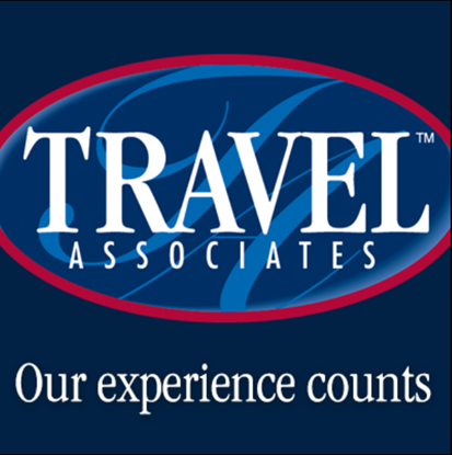 Egan & Turner Travel Associates