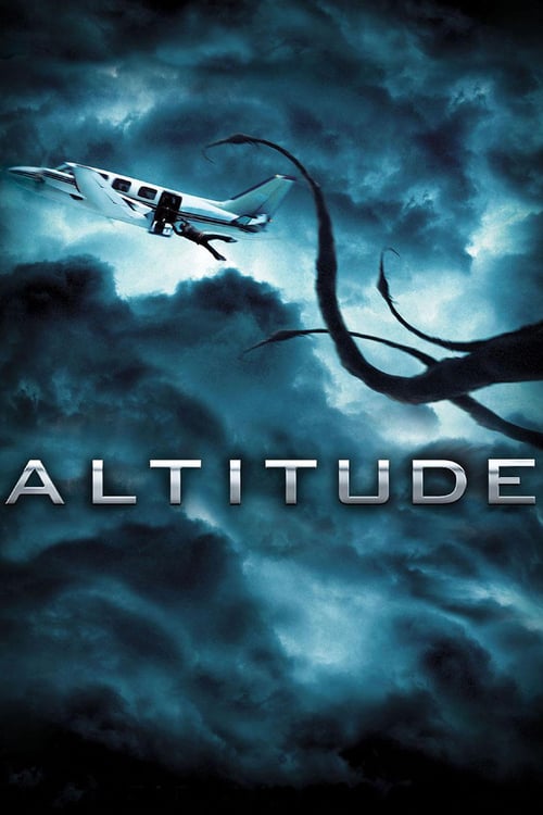 [HD] Altitude – Tödliche Höhe 2010 Film Online Gucken