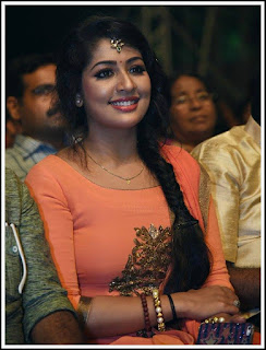Navya nair photos, family, hot, facebook, marriage, wedding, images, marriage photos, age, wedding photos, actress, makeup, family photos, videos, movies, husband, son Navya nair photos, family, hot, facebook, marriage, wedding, images, marriage photos, age, wedding photos, actress, makeup, family photos, videos, movies, husband, son