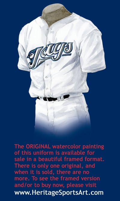 make your own blue jays jersey