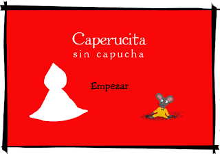 http://www.cuentosinteractivos.org/mundoalreves/caperucita/caperucita.html