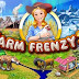 Farm Frenzy 3 for Android Tablets, Review, System Requirements Features, Apk Download 