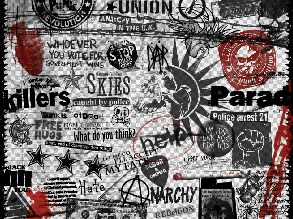 Wallpapers Punk Papel De Parede Imagens Para Facebook wallpapers-punk-papel-de-parede-imagens-para-facebook