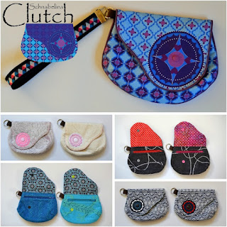 http://schnabelina.blogspot.de/2015/12/schnabelinaclutch-der-nahwettbwerb.html