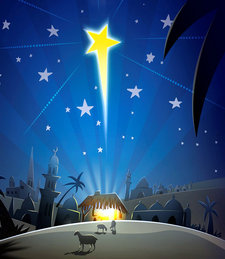 Peristiwa Isra Mi Raj Kegiatan PHBI Peringatan Isra' Mi