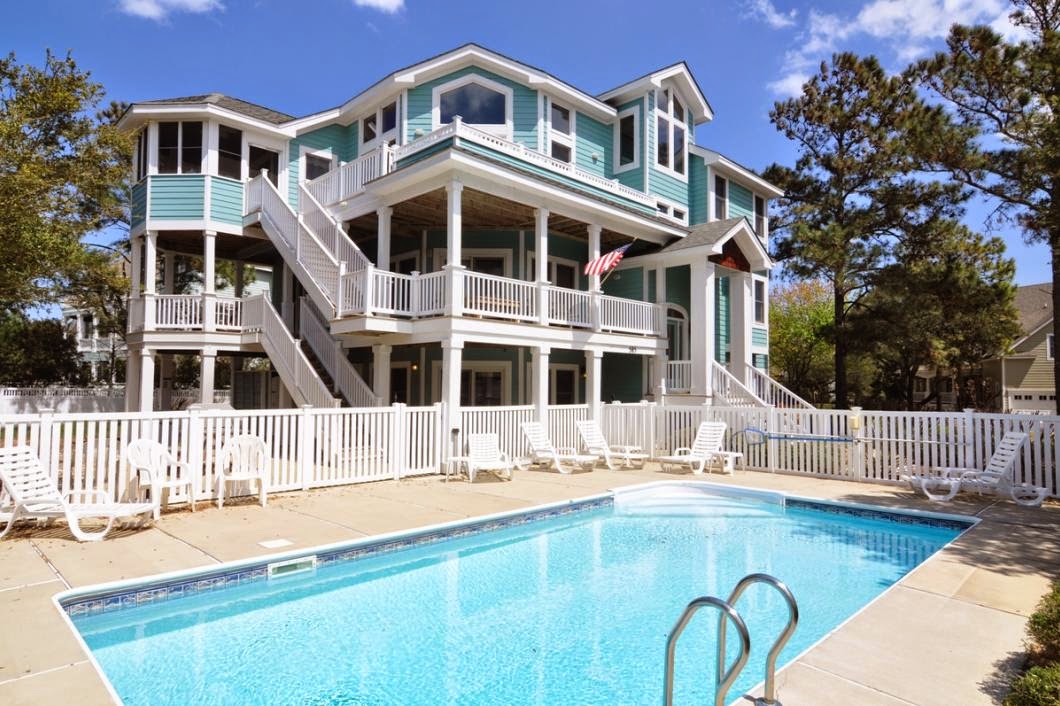 HSBC Bank Bermuda Banks In Bermuda Banking Choices