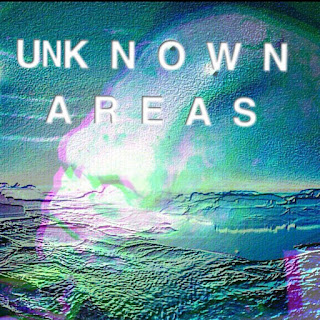 UFR – Unknown Areas