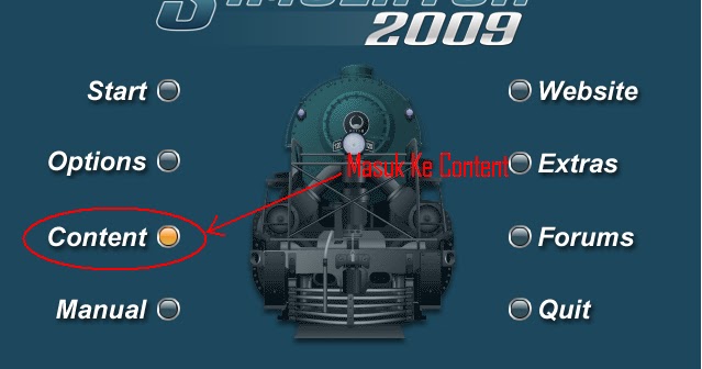 Trainz simulator 2012 free download