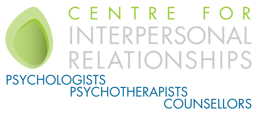 Centre For Interpersonal Relationships