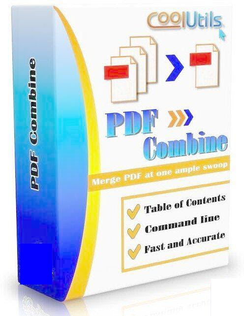 Pdf combine serial key free serial Pdf combine serial key free serial