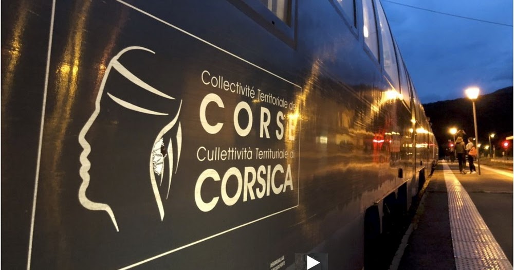 AMIS ET VISITEURS BIENVENUE * Trajet