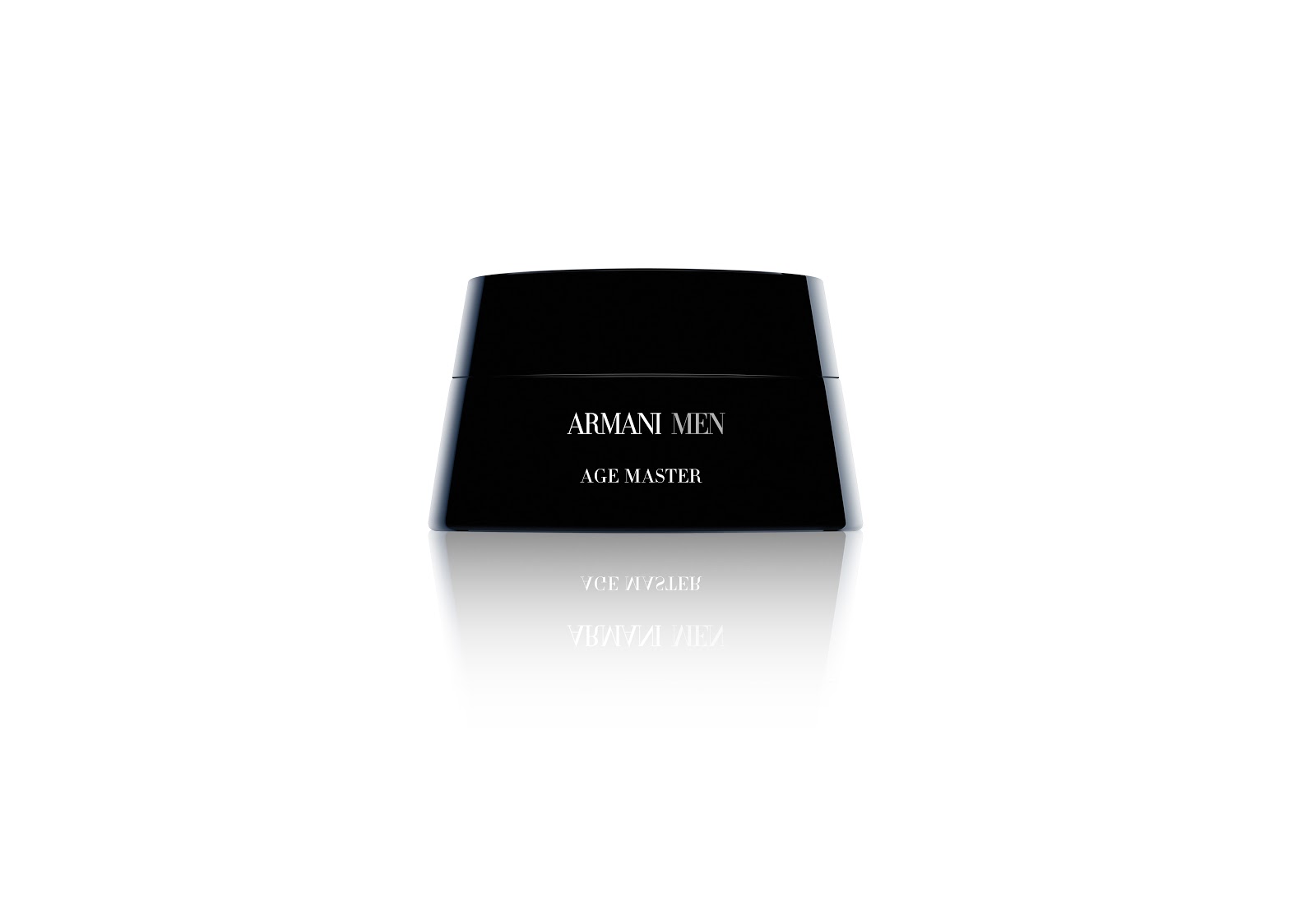 Armani men age master Clearance