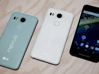 Google Smartphone Not Use Name 'Nexus' Again? Google Smartphone Not Use Name 'Nexus' Again?