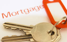 Rate Mortgage Loans