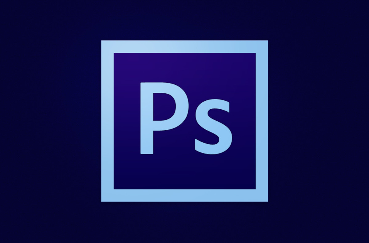 download pdf tutorial introduction to photoshop cs6 basic photoshop cs6 logo templates