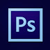 Download PDF tutorial: Introduction to Photoshop CS6-basic editing and prepare images for the web