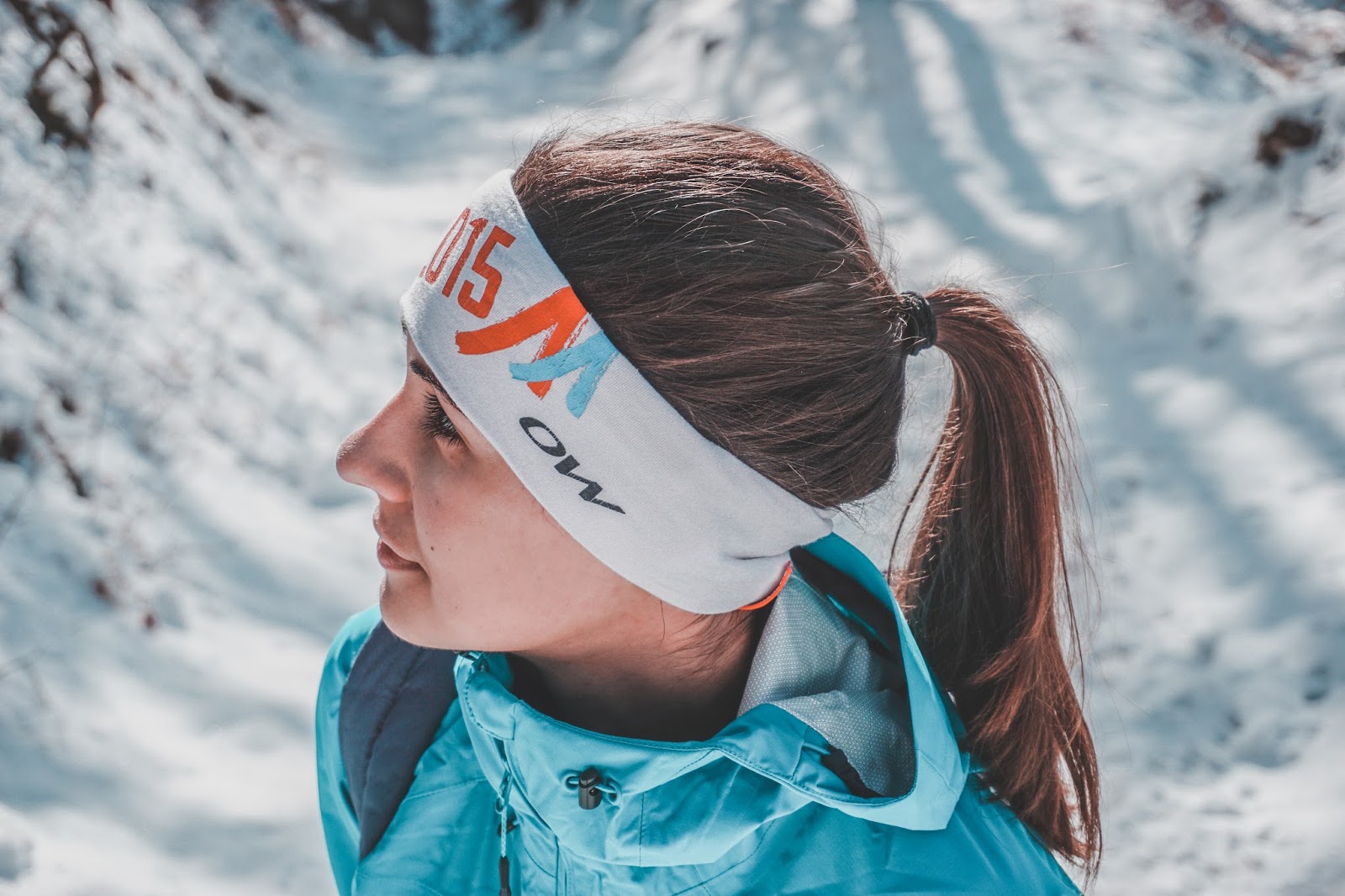 Winter trekking in Austria - Hochlantsch mountain trekking routes near Graz, visitgraz, Graz tourismus, Graz trekking, winter trekking in Austria, Hochlantsch, Mixnitz, lifestyle blog Austria, Hochlantsch summit