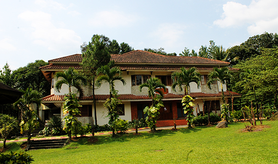 49+ Harga Villa Taman Matahari Gif