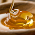 Honey - all purpose health tonic