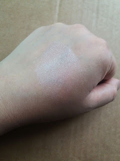 NYX Born to Glow Liquid Illuminator