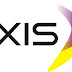 Trik Internet Gratis Axis 1 September 2012