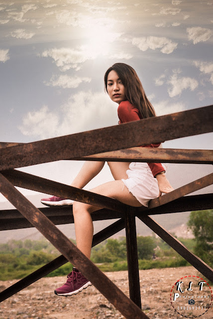 chụp ảnh giá rẻ- phạm hoàng khôi foto chụp ảnh giá rẻ- phạm hoàng khôi foto