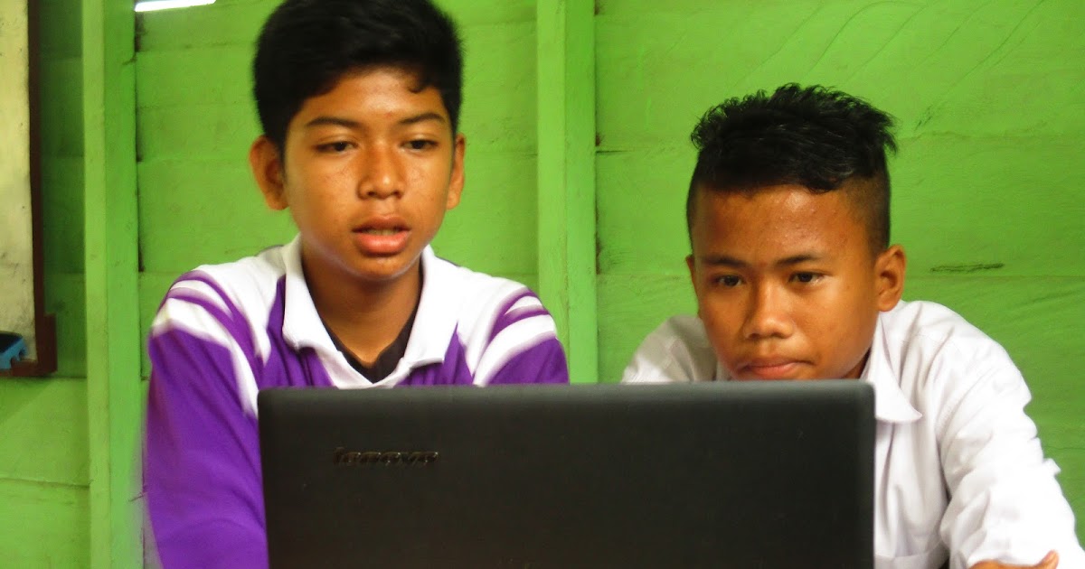 KUMPULAN SOAL UJIAN BAHASA INDONESIA UNTUK SMA PAGAR SEKOLAH