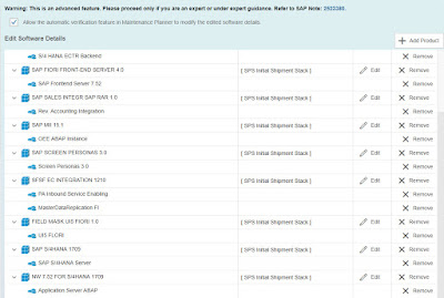 SAP HANA Tutorials and Materials, SAP HANA Certifications, SAP HANA Learning, SAP HANA Guides