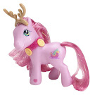 My Little Pony Winter Wish Winter Ponies G3 Pony