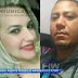 Pombalense é assassinada a tiros pelo ex-namorado em São Paulo
