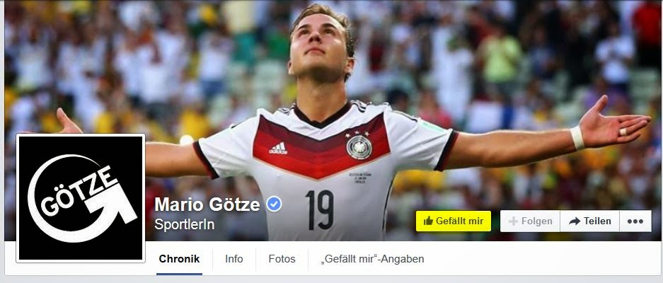 web-2-0-medienkompetenz-politische-bildung-das-facebook