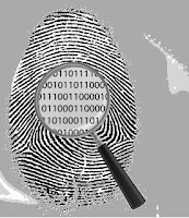 Digital Fingerprint. A new generation of criminals has emerged in the past decade with cyber criminals taking the place of white collar criminals. These criminals are using  state of the art modern technologies to commit what we call "cyber crime",s which are far beyond the understanding of a layman or your common lawyer or judge. Therefore to rise up to this new breed of criminals, the Information Technology Act has brought about additions to the scope of the evidence, so as to include digital evidence or electronic evidence.
