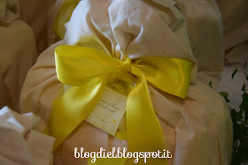 bonboniera da wedding planner bomboniera matrimonio tema viaggio