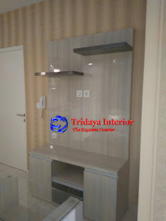 interior-apartemen-summarecon-bekasi-tower-c