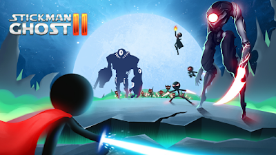 لعبة Stickman Ghost  مهكرة , لعبة Stickman Ghost مهكرة للاندرويد, لعبة Stickman Ghost 2 للأندرويد، لعبة Stickman Ghost 2 مدفوعة للأندرويد، لعبة Stickman Ghost 2 مهكرة للأندرويد، لعبة Stickman Ghost 2 كاملة للأندرويد، لعبة Stickman Ghost 2 مكركة