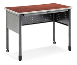 Stand Up Writing Desk Stand Up Writing Desk