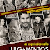 Desassossego | "Julgamentos que Mudaram a História" de Ana Margarida de Carvalho