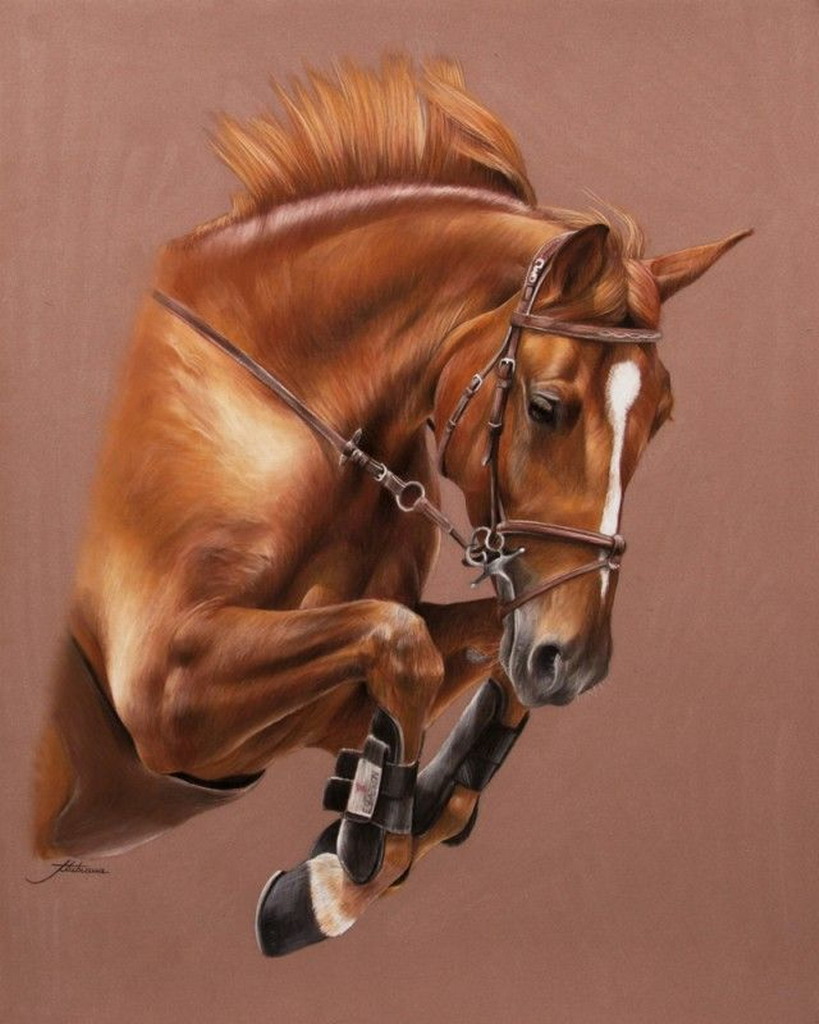 Imagenes Arte Pinturas Excelentes Dibujos Con Fabulosos Corceles Pinturas Realistas Al Pastel Ver mas ideas sobre dibujos, dibujos realistas, dibujo de caballos. fabulosos corceles pinturas realistas